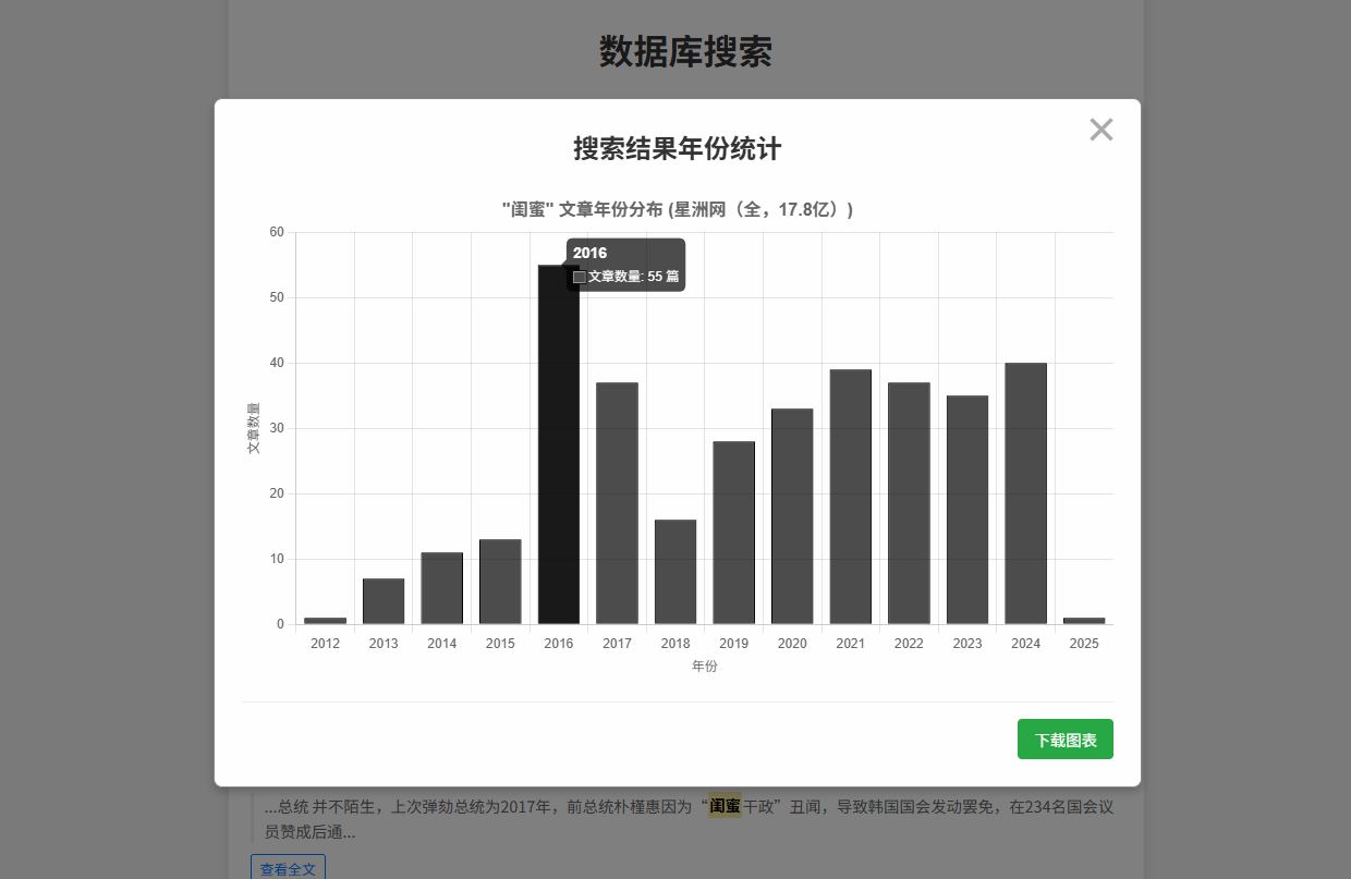 /images/数据库2.jpg /images/数据库2.jpg